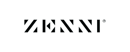 zenni